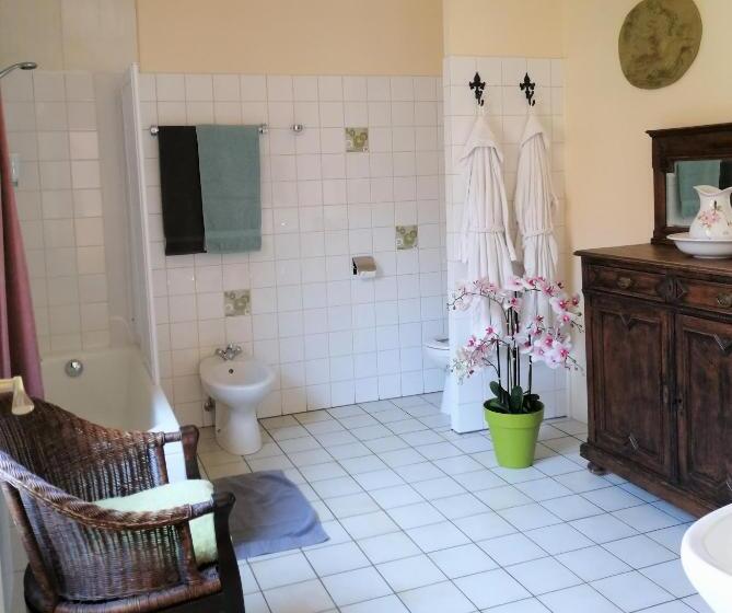 فندق De Pastorij