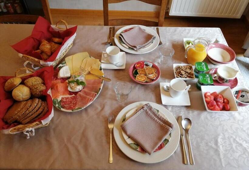 فندق De Pastorij