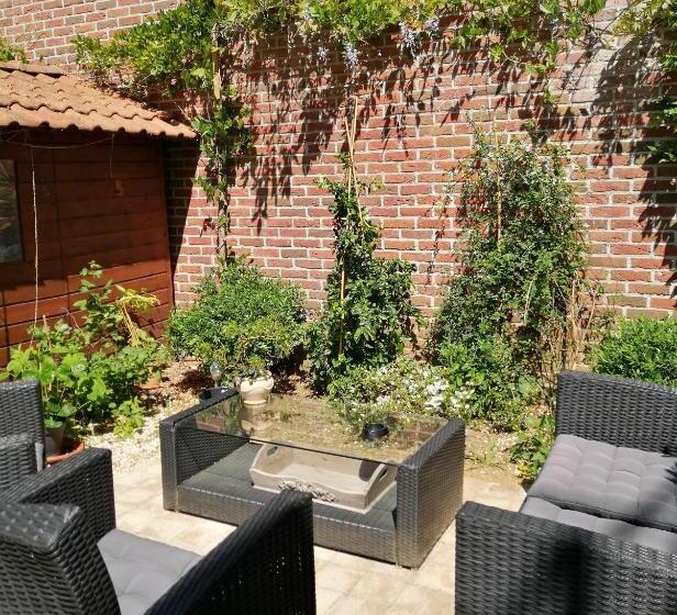 فندق De Pastorij