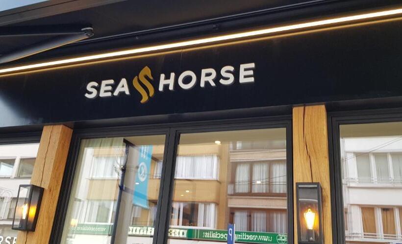 בית מלון כפרי Des Zouaves