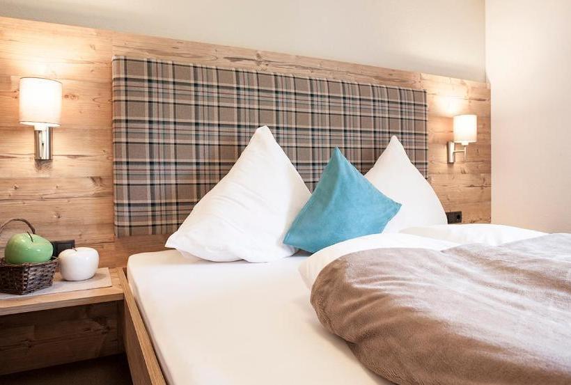 ホテル Living Apart Anita