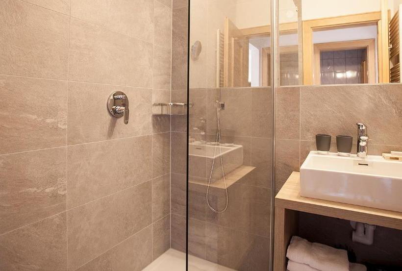 ホテル Living Apart Anita