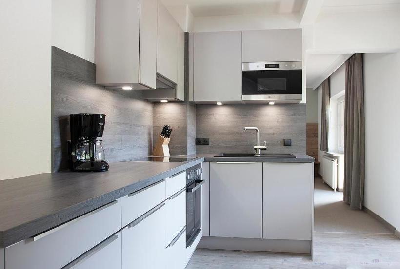 ホテル Living Apart Anita