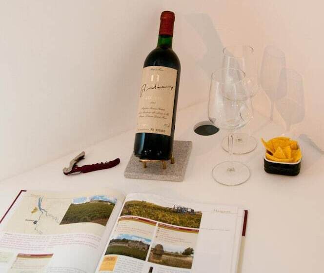 Отель Gasthof Kapelhof