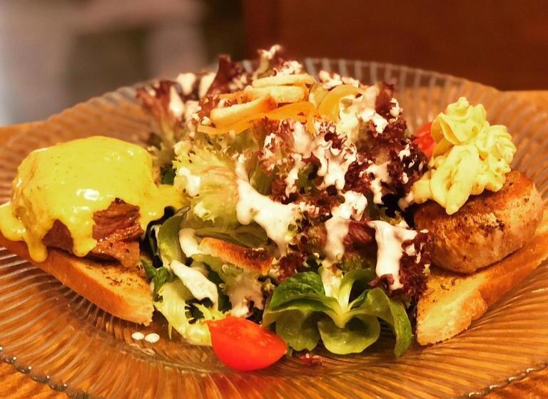 فندق Gasthof Meindl