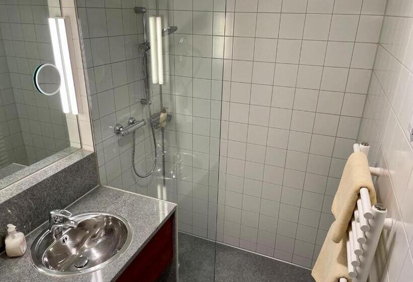 فندق Gasthof Meindl