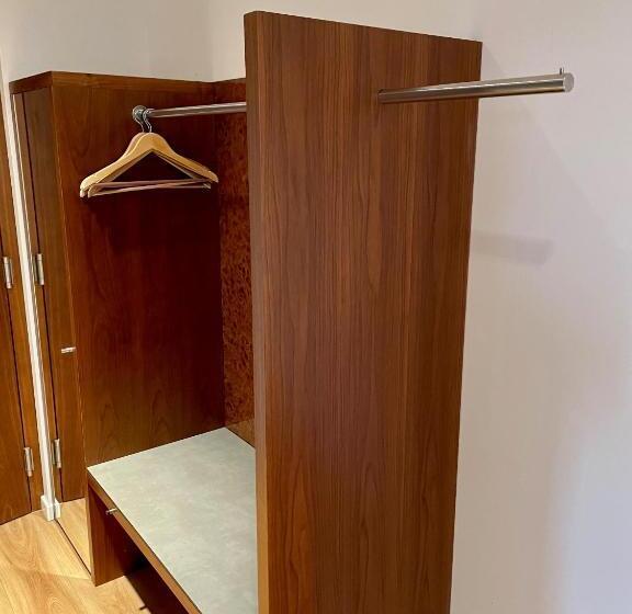 فندق Gasthof Meindl