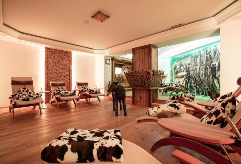 Отель Gasthof Perauer