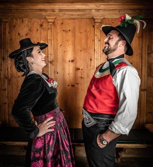 Отель Gasthof Perauer