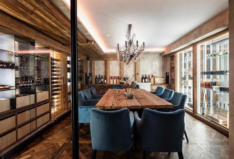 Отель Gasthof Perauer