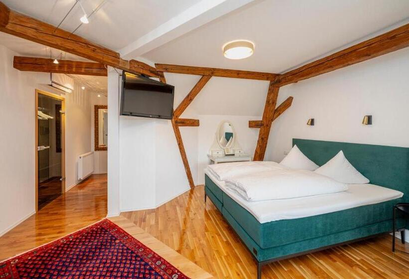 فندق Georgi Schloss   Boutique