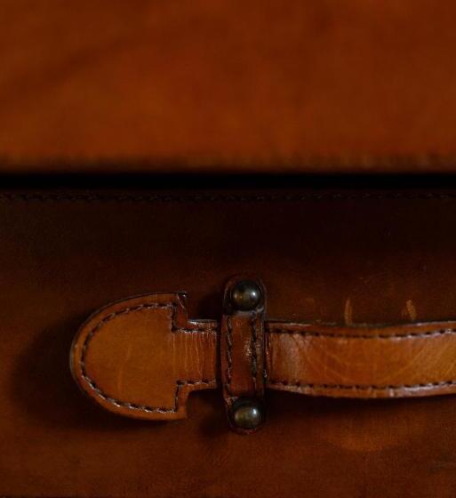 בית מלון כפרי Het Oud Gemeentehuis De Levensboom