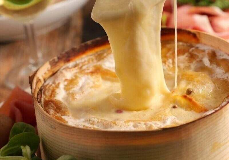 בית מלון כפרי Hôtel Francorchamps Pitlane Lodge