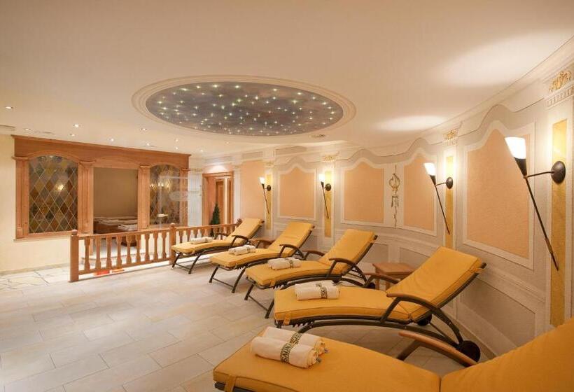 Отель Jagdhof Bed & Breakfast