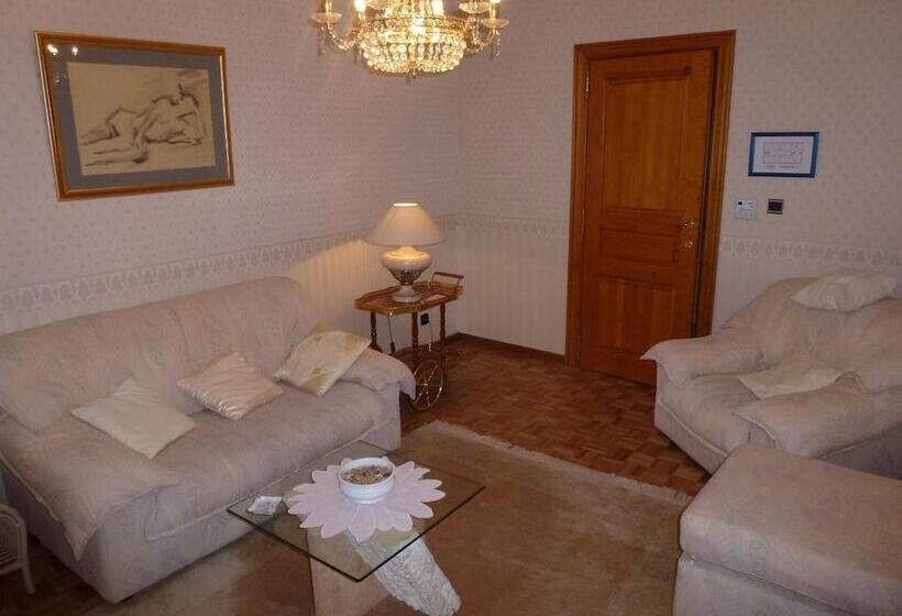 酒店 Kasteel Van Nieuwland