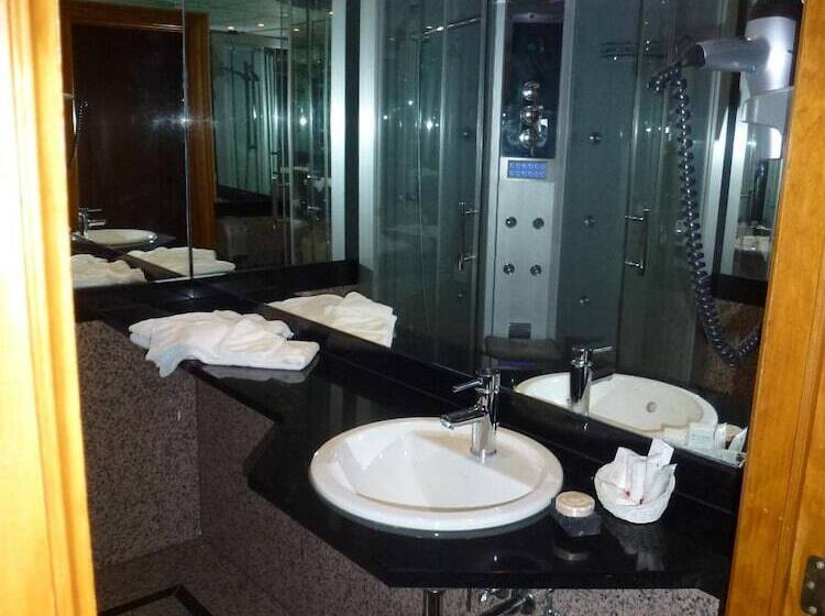 酒店 Kasteel Van Nieuwland