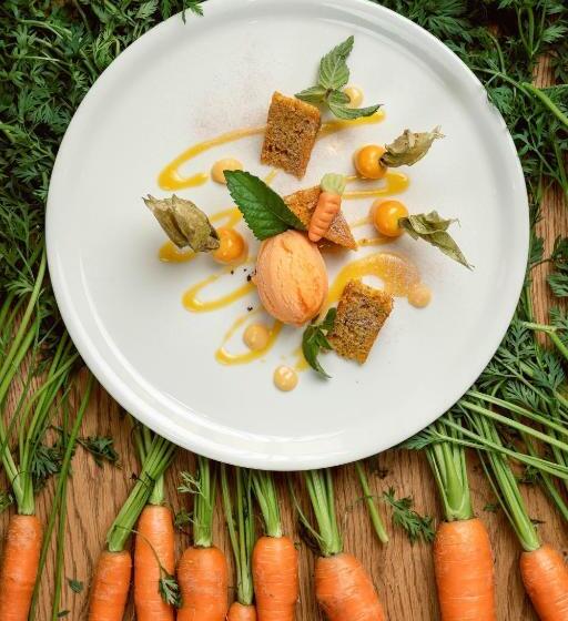 Kräuterhotel Hochzillertal