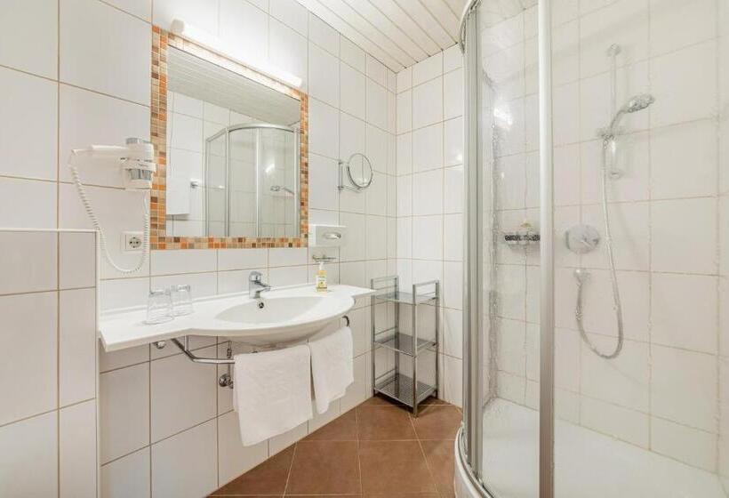 Kräuterhotel Hochzillertal