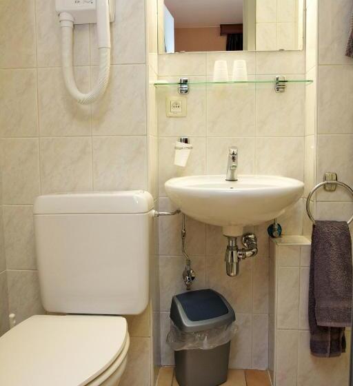 ホテル Le New Matinal