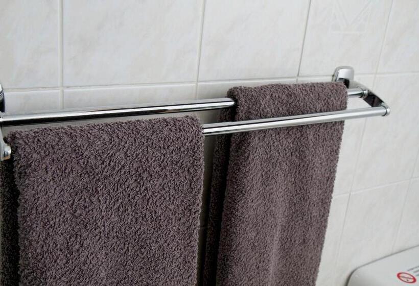 ホテル Le New Matinal