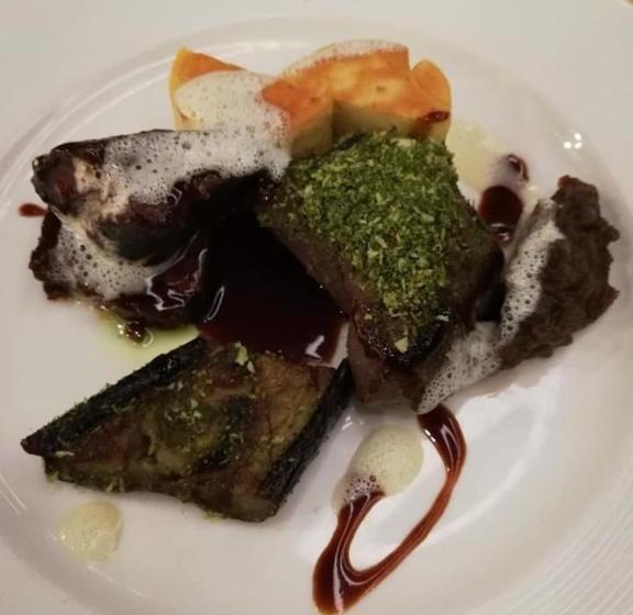 فندق Der Löwen, Löwen Betriebs  Und Management Gmbh