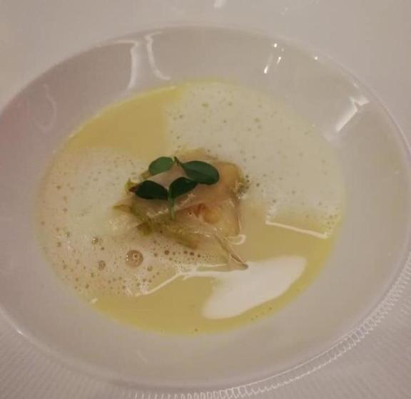 فندق Der Löwen, Löwen Betriebs  Und Management Gmbh