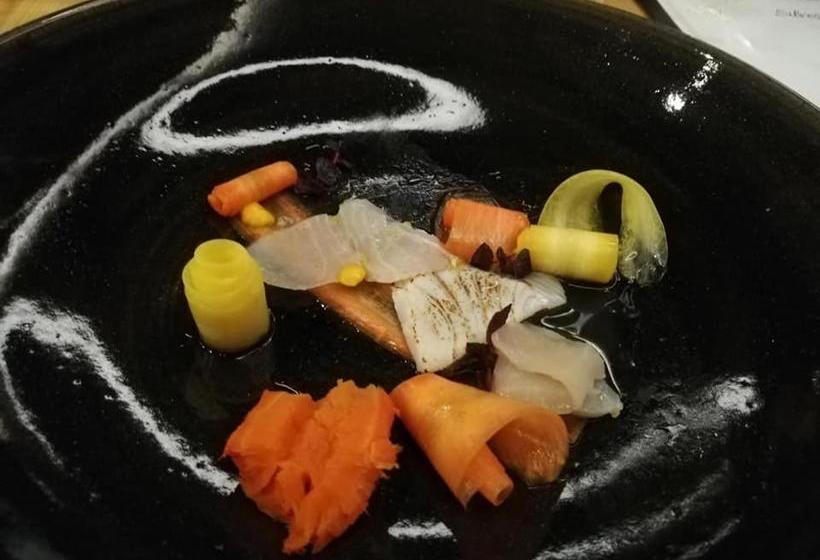 فندق Der Löwen, Löwen Betriebs  Und Management Gmbh