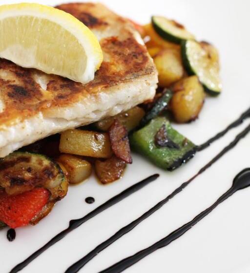 Отель Nationalpark