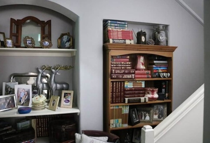 New Park Hotel Athenry