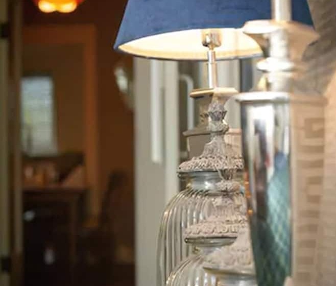 New Park Hotel Athenry