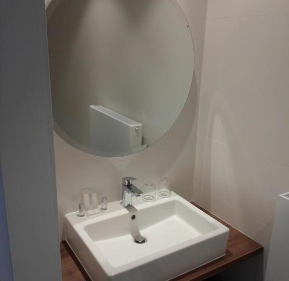 Pluimpapaver Hotel & Glamping