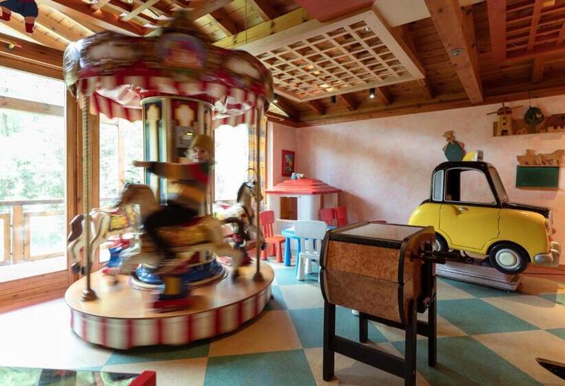 호텔 Restaurant Südrast Dreiländereck