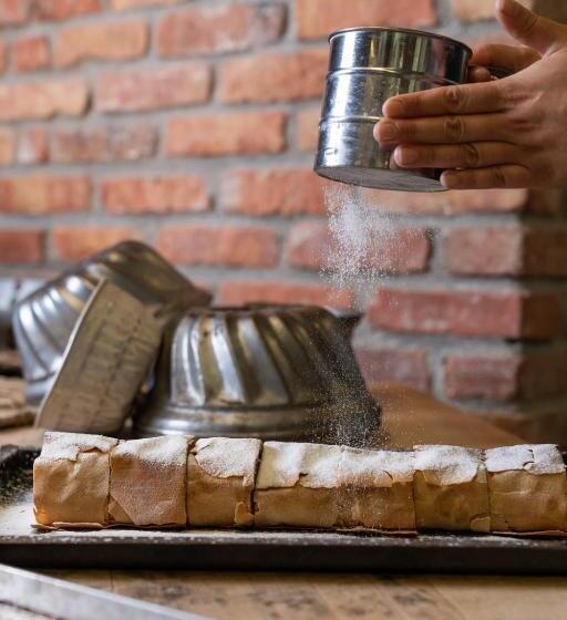 호텔 Restaurant Südrast Dreiländereck