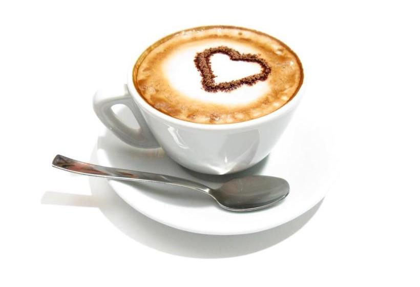 فندق Restaurant Stöcklwirt