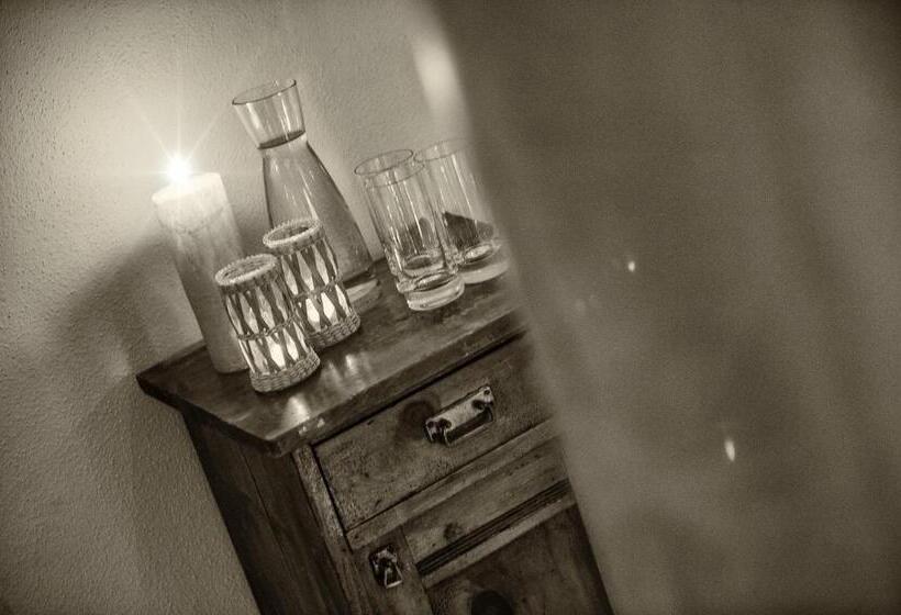 ホテル Salzburgerhof