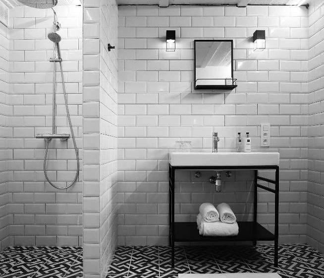 Boutique Hotel Shamon