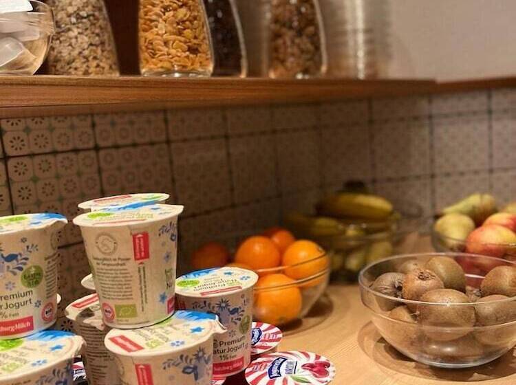 فندق Sonnhof Am Hochkönig