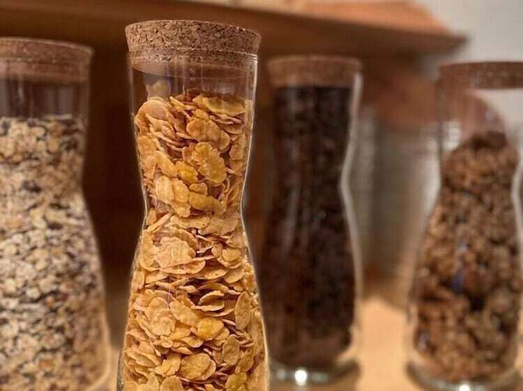 فندق Sonnhof Am Hochkönig