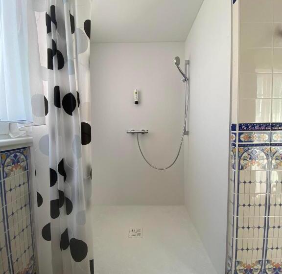 فندق Vakantiecentrum Zeelinde