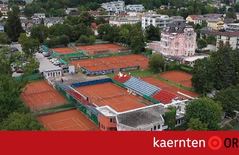 هتل Villa Auguste