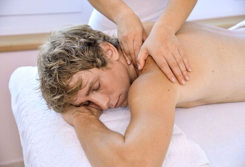 酒店 Vitalquelle Montafon