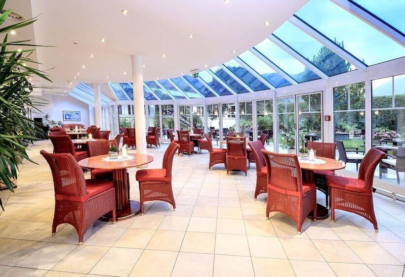 酒店 Vitalquelle Montafon