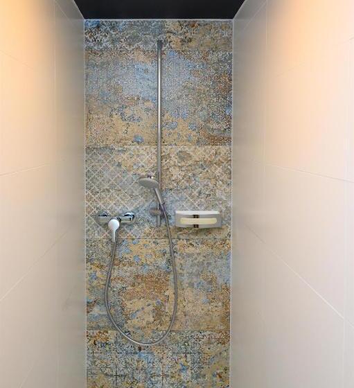 Appartement Hotel Gh Zum Goldenen Schiff