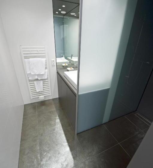 Appartement Hotel Gh Zum Goldenen Schiff