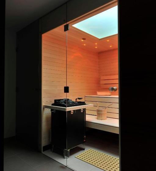 Appartement Hotel Gh Zum Goldenen Schiff