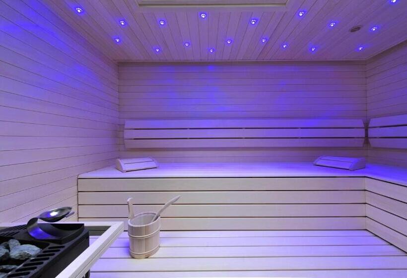 Appartement Hotel Gh Zum Goldenen Schiff