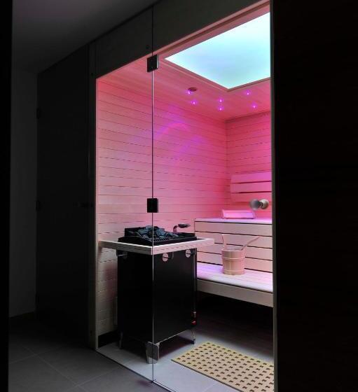 Appartement Hotel Gh Zum Goldenen Schiff