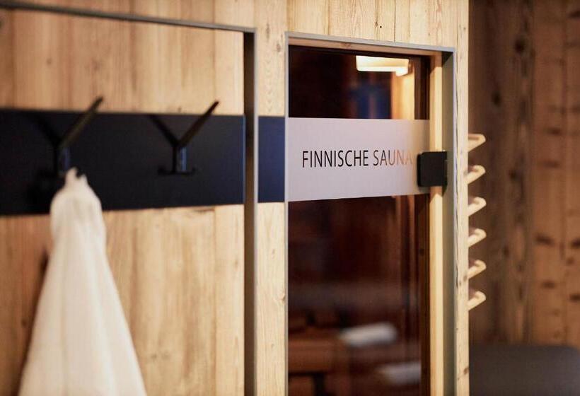 Gasthaus Hotel Oberwirt