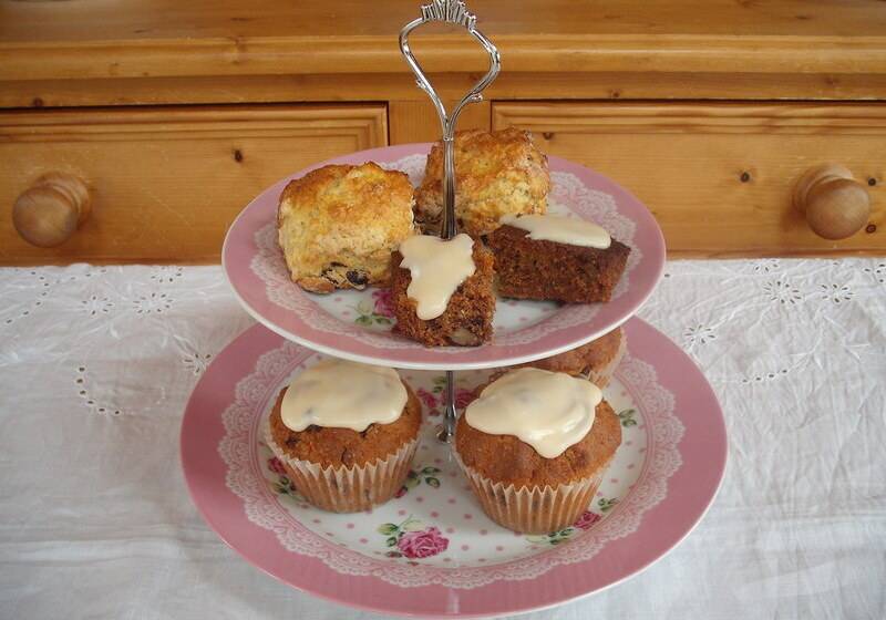 Maryville Bed And Breakfast