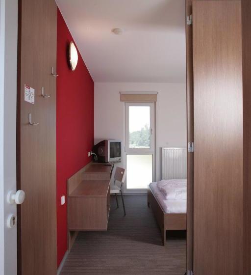 Nibelungenmotel Pöchlarn